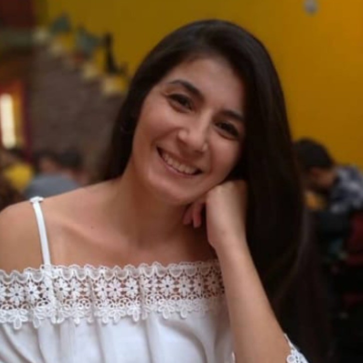 Hayriye Yalçın
